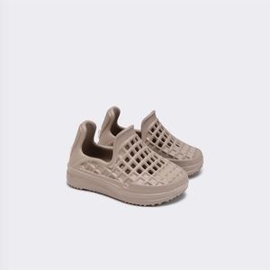 Lusso cloud scenario kids Goat 7C